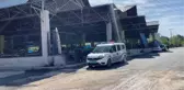 Vatandaşlar tedbirler ve denetimler eşliğinde semt pazarlarına geldi