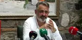 Bursaspor başkan aday adayından Fernandao sürprizi