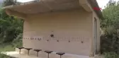 CAMİYE TADİLAT YAPILMASI VE İMAM ATANMASINI İSTEDİLER