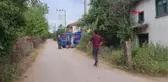 CİNNET GEÇİRDİ DEHŞET SAÇTI BABASINI ÖLDÜRDÜ, ANNESİNİ, 2 KUZENİ VE 3 JANDARMAYI VURDU