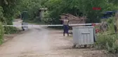CİNNET GEÇİRDİ DEHŞET SAÇTI BABASINI ÖLDÜRDÜ, ANNESİNİ, 2 KUZENİ VE 3 JANDARMAYI VURDU - 2