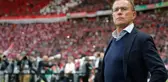 Fenerbahçe taraftarları, Ralf Ragnick paylaşımlarıyla sosyal medyada gündeme oturdu