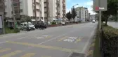 Gereceğini aratmayan 'Tam kapanma harekatı' tatbikat