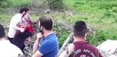Son dakika haberi | Giresun'da baltalı dehşet: 2 ölü, 2'si polis 3 yaralı