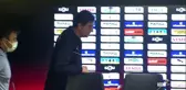 Ünal Karaman: 