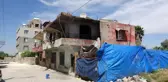 Son Dakika | Hatay'da evde çıkan yangında 4 kişi dumandan etkilendi