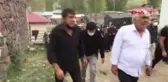 Son Dakika | IĞDIR'DAKİ POMPALI SALDIRIDA ÖLENLERİN SAYISI 4'E YÜKSELDİ