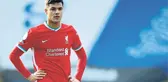 Liverpool, Ozan Kabak'ı almaktan vazgeçti