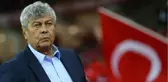 Mircea Lucescu: Sergen Yalçın benim sayemde Beşiktaş'ta