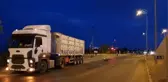 Son dakika haberleri! Motosiklet ile minibüs çarpıştı: 1 ölü, 1 yaralı