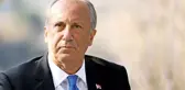 Muharrem İnce, Memleket Partisi'nin kuruluşu için yarın başvuru yapacak