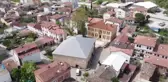 Restore edilen onlarca tarihi konak Osmaneli'nin çehresini değiştirdi
