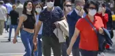 Son Dakika! Kademeli normalleşme başlıyor: İşte 1 Haziran'a kadar uygulanacak yeni dönemin tüm ayrıntıları