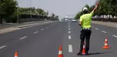 Son Dakika! Sokağa çıkma kısıtlaması uygulanmayan süre ve günlerde şehirler arası seyahat serbest olacak