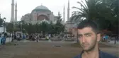 TIR'a çarpan otomobilin sürücüsü ve 3 yaşındaki kızı öldü; 2 yaralı (2)