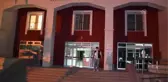 Arkadaşını bıçakla yaralayarak ölümüne neden olan kişi tutuklandı