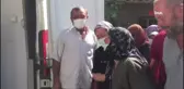 Baraj gölünde boğulan çocuk toprağa verildi- 