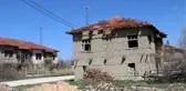 BURDUR DEPREMİNİN ACISI 50 YILDIR TAZE