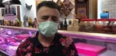 Cumhurbaşkanı Erdoğan'ın 