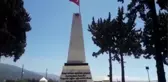 Dörtyol'da Gençlik Haftası etkinlikleri