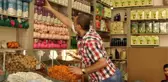 Erdoğan'ın açıkladığı destek paketine iş dünyasından ilk yorum