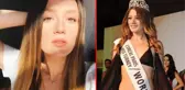 Gizem Karaca'dan yıllar sonra gelen Miss World itirafı: Mezdeke oynayarak finale kaldım