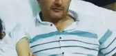 GÜRÜLTÜ KAVGASINDA KUZENİNİ BIÇAKLAYARAK ÖLDÜRDÜ
