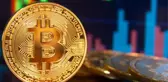 Hayali kripto parayla vurgun! İş insanını milyonlarca lira dolandırdılar
