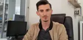 Hayatını kaybeden paraşütçü üçüncü denemesinde havalandıktan sonra düşmüş