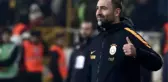 Igor Tudor, Galatasaray'a açtığı tazminat davasını kazandı