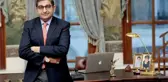 SBK Holding davasında ilk duruşma görüldü! Sezgin Baran Korkmaz için tutuklama kararı