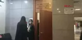 SBK HOLDİNG'İN SAHİBİ SEZGİN BARAN KORKMAZ'IN MAL VARLIĞI DEĞERİNİ AKLAMA DAVASI BAŞLADI