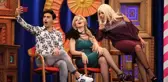 Show TV'den Güldür Güldür hayranlarını sevindirecek radikal karar