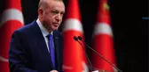 Son Dakika! Cumhurbaşkanı Erdoğan: 1 Haziran sonrasını ele aldık, önümüzdeki günlerde açıklayacağız