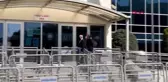 Son dakika haber... SPOR Futbolda sözde şike davası devam ediyor