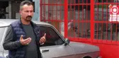 TOKAT'TA TAM KAPANMA SONRASI İŞ YERLERİ DUALARLA AÇILDI