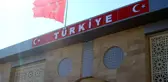 Van'da Kapıköy sevinci
