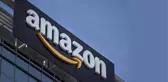 Amazon, 9 milyar dolarlık dev satın almaya hazırlanıyor! Son pürüzler kaldı