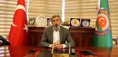 Afet sonrası çiftçi büyük zarar gördü, ziraat odası başkanı yetkililere seslendi