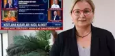 Bilim Kurulu üyesinden canlı yayında kademeli normalleşme tepkisi: Herhangi bir görüş bildiremedik