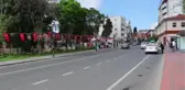Son dakika! Cumhurbaşkanı Erdoğan'ın 