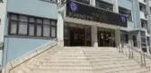 Denizli'de 3 FETÖ şüphelisi yakalandı