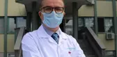DR. İNAL KORONAVİRÜSE KARŞI BAĞIŞIKLIK SİSTEMİNİ HER ZAMAN GÜÇLÜ TUTMALIYIZ