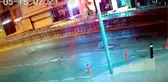 İSTANBUL-FATİH'TE KUMAŞ YÜKLÜ KAMYON DEVRİLDİ: 1 YARALI