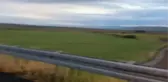 Son dakika haberi! İki otomobilin çarpışması sonucu 1 kişi öldü, 5 kişi yaralandı