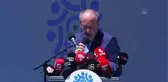 İnce: 