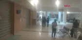 Thodex'in yazılımcılarından Oral Çınar adli kontrolle serbest bırakıldı