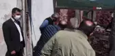 Kastamonu'da yanan 6 ev, Kurban Bayramı'na kadar yapılacak