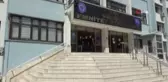 MİT tırları kumpası savcısının kardeşi saklandığı hücre evinde yakalandı