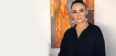 Sibel Can-Emir Sarıgül olayının ardından ilk kez konuşan Buket Aydın'dan bomba açıklama